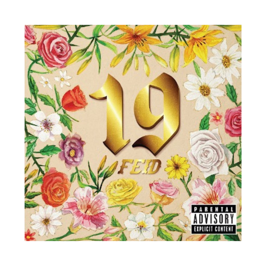 FEID -19