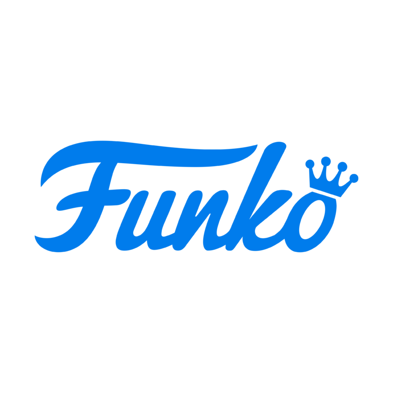 Funkos