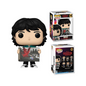 FUNKO POP! Television: Stranger Things S4 - Mike w/ Will's Painting