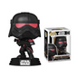 FUNKO POP! VINYL: Obi-Wan Kenobi S2 - Purge Trooper (Battle Pose)