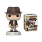 FUNKO POP! MOVIES: Indiana Jones 5 - Indiana Jones