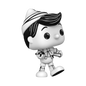 FUNKO POP! Disney: Sketched - Pinocchio