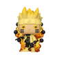 FUNKO POP! Anime: Naruto - Naruto Six Path Sage