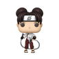 FUNKO POP! Anime: Naruto - Tenten