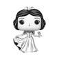 FUNKO POP! Disney: Sketched - Snow White