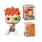 FUNKO POP! ANIME: Dragon ball Z - Recoome