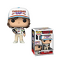 FUNKO POP! Television: Stranger Things S4 - Dustin and Thinking Cap