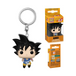 FUNKO POP! Keychain: Dragon Ball GT - Goku