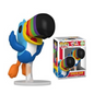 FUNKO POP! AD ICONS: Kelloggs - Toucan Sam Flying