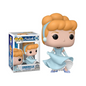 FUNKO POP! DSNEY: CINDERELLA