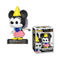 FUNKO POP! WALT DISNEY ARCHIVES: Princess Minnie