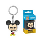 FUNKO Keychain: Disney Classics - Mickey