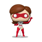FUNKO POP! Disney: Incredibles - Elastigirl, 20th Anniversary