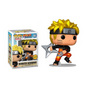 FUNKO POP! NARUTO UZUMAKI
