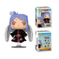 FUNKO POP! ANIME: Naruto - Konan