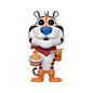 FUNKO POP! AD Icon: Kellogg's - Tony the Tiger ('84)