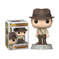 FUNKO POP! INDIANA