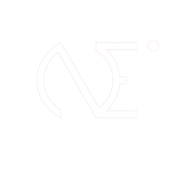 Neo Vintage CR