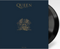 QUEEN - GREATEST HITS II (LP)