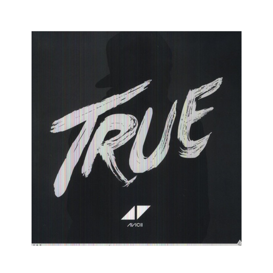 True/Avicii