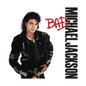 Bad/ Michael Jackson