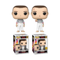 FUNKO POP! TELEVISION: Stranger Things - Finale Eleven (Styles May Vary)