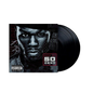 BEST OF 50 CENT