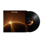 VOYAGE - ABBA