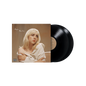 BILLIE EILISH - HAPPIER THAN EVER 2LP