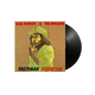 RASTAMAN VIBRATION BOB MARLEY