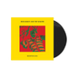 REDEMPTIONS SONG BOB MARLEY