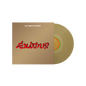 EXODUS BOB MARLEY