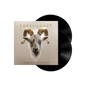 LEGENDADDY 2 LP DADDY YANKEE