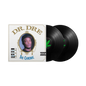 THE CHRONIC 2 LP DR. DRE