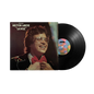 LA VOZ HECTOR LAVOE