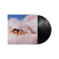 KATY PERRY - TEENAGE DREAM (2 LP)