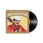 LA MÁS COMPLETA COLECCIÓN JOAN SEBASTIAN