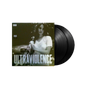 ULTRAVIOLENCE (2 LP) LANA DEL REY