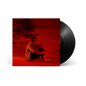 DIVINELY UNINSPIRED TO A  HELLISH EXTENT - LEWIS CAPALDI