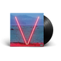 V - MAROON 5
