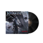 DYSTOPIA - MEGADETH