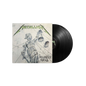 AND JUSTICE FOR ALL (2 LP) METALLICA