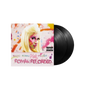 PINK FRIDAY ROMAN RELOADED NICKY MINAJ