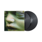MUTTER (2 LP) RAMMSTEIN