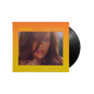 A GIRL LIKE ME (2 LP) RIHANNA