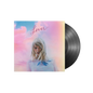 LOVER (2 LP) TAYLOR SWIFT