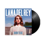 LANA DEL REY - BORN TO DIE (1 LP)