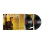 ALEJANDRO FERNÁNDEZ - TE LLEVO EN LA SANGRE DELUXE EDITION (2 LP)