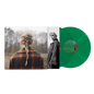 TAYLOR SWIFT EVERMORE (2 LP)