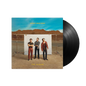 JONAS BROTHERS  - THE ALBUM